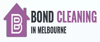 End of Lease Cleaning Melbourne, VIC