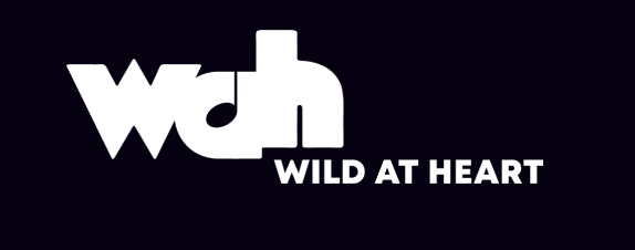 Wild at heart