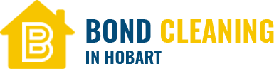 Best bond cleaning specialists in Hobart
