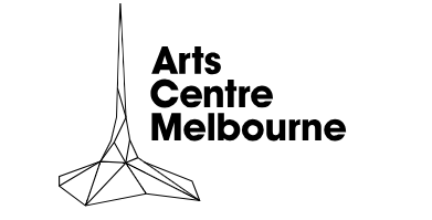 Arts centre Melbourne