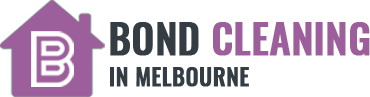 Hire the best End of lease cleaning company in Melbourne, VIC	