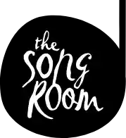 The Song Room | Creative Kids, Brighter kids