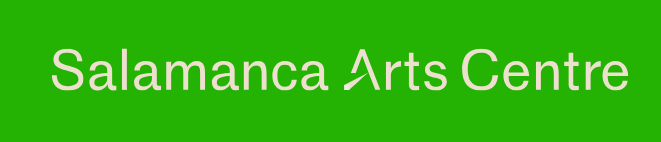 Salamanca Arts Centre