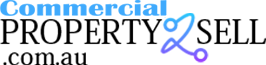 Find Commercial real estate in Hobart, Tasmania